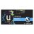 U By Kotex Tampons Regular Sport