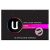 U By Kotex Tampons Super With Applicator