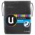 U By Kotex Ultra Thins Pads Regular