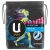 U By Kotex Ultra Thins Sport Pads Regular With Wings