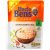 Uncle Bens Basmati Rice Brown