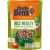 Uncle Bens Brown Rice Medley