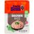 Uncle Bens Express Brown Rice