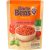 Uncle Bens Express Rice Dish Tomato & Basil