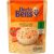 Uncle Bens Express Rice Rice Dish Chicken