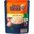 Uncle Bens Express Rice Rice Dish Egg Fried Rice