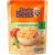 Uncle Bens Express Rice Rice Dish Golden Vege