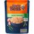 Uncle Bens Express Rice Rice Dish Special Fried Rice