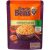 Uncle Bens Express Rice Rice Dish Vegetable Pilau