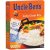 Uncle Bens Long Grain Rice Boil N Bag