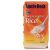 Uncle Bens Long Grain Rice