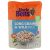 Uncle Bens Long & Wild Rice