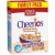 Uncle Tobys Cheerios Cereal 4 Wholegrains