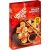 United Food Co Dumplings Prawn Shaomai 300g