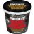 Dairyworks Protein Fit Yoghurt Tub Boysenberry Low Sugar