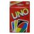 Uno Playing Cards