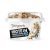 Dairyworks Protein and Yoghurt Muesli Unsweetened