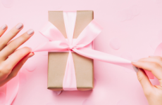 Mother’s Day Giftspiration at Level 3