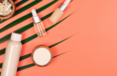 Why is Collagen so popular?