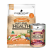 Ivory Coat Chicken and Coconut Oil Adult Dry Dog Food