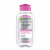 Garnier Micellar Cleansing Water