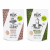 Beak & Sons Finishing Sauces  – Peppercorn / Mushroom