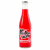 Foxton Fizz 250ml