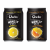 Charlies Straight Up Cola /Honest Fizz – Lemonade or Orange Mango