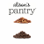 Alisons Pantry – Activated Nut Blend & Caramel Protein Bites