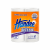 Handee Double Length Twin Pack