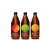 Happy Booch Vodka Kombucha 4 Pack