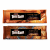 Arnott’s Tim Tam Crafted Gisborne Orange & Dark Choc / Murray River Salted Caramel