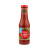 Chantal Tomato Sauce