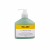 Will&Able ecoHand Soap