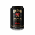 Jim Beam Black® bourbon & cola 330ml
