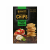 Arnott’s Cracker Chips – Mozzarella & Basil Bruschetta