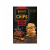 Arnott’s Cracker Chips – Hickory Ribs with Sticky Glaze