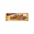 Tip Top Whittaker’s Peanut Slab® Chocolate Ice Cream Bar