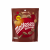 Maltesers Buttons Pouch 120g
