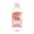 Garnier Micellar Rose Water Clean & Glow