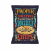 Proper Tortilla Chips – Salted