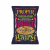 Proper Tortilla Chips – Cheeza-Peno