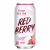 Deep Spring Red Berry 440ml can