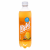 Deep Spring Light Soft Drink Orange & Mango