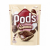 Pods Smores 160g