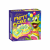 Tip Top Cadbury Freddo Frozen Party Cake 1.5l