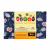 Munch Cupboard Large Organic Food Wraps