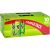 V Green Energy Drink Fridge Pack