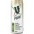 V Pure Energy Drink