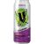 V Sugarfree Energy Drink Tropical